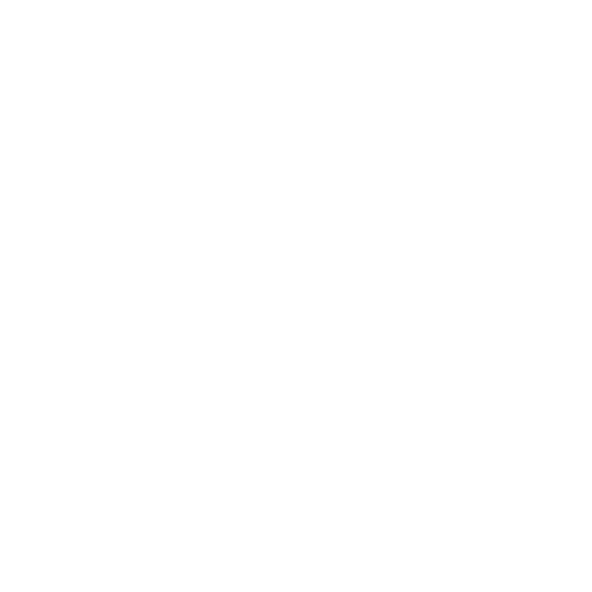 Synn Industry